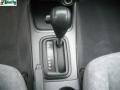 2001 Ebony Black Hyundai Elantra GLS  photo #18