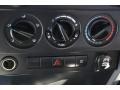 Steel Blue Metallic - Wrangler X 4x4 Photo No. 17