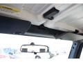 Steel Blue Metallic - Wrangler X 4x4 Photo No. 22