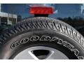 Steel Blue Metallic - Wrangler X 4x4 Photo No. 26