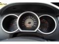 Graphite Gray Gauges Photo for 2005 Toyota Tacoma #45710062