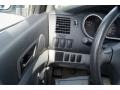 Super White - Tacoma Regular Cab Photo No. 23