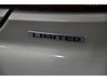  2008 Sebring Limited Sedan Logo