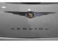  2008 Sebring Limited Sedan Logo