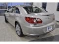 Light Sandstone Metallic - Sebring Limited Sedan Photo No. 8