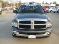 2004 Graphite Metallic Dodge Ram 1500 SLT Quad Cab  photo #8
