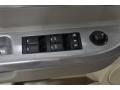 Light Sandstone Metallic - Sebring Limited Sedan Photo No. 9