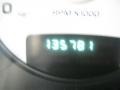 2004 Graphite Metallic Dodge Ram 1500 SLT Quad Cab  photo #11