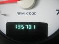 2004 Graphite Metallic Dodge Ram 1500 SLT Quad Cab  photo #12