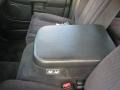 2004 Graphite Metallic Dodge Ram 1500 SLT Quad Cab  photo #13