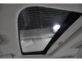 Light Sandstone Metallic - Sebring Limited Sedan Photo No. 15