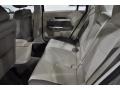 Light Sandstone Metallic - Sebring Limited Sedan Photo No. 16