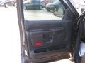 2004 Graphite Metallic Dodge Ram 1500 SLT Quad Cab  photo #16