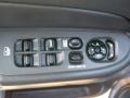 2004 Graphite Metallic Dodge Ram 1500 SLT Quad Cab  photo #17