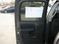 2004 Graphite Metallic Dodge Ram 1500 SLT Quad Cab  photo #18