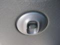 2004 Graphite Metallic Dodge Ram 1500 SLT Quad Cab  photo #19