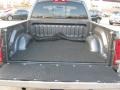 2004 Graphite Metallic Dodge Ram 1500 SLT Quad Cab  photo #20