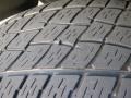 2004 Graphite Metallic Dodge Ram 1500 SLT Quad Cab  photo #22