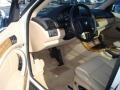 Alpine White - X5 3.0i Photo No. 11