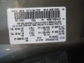 2004 Graphite Metallic Dodge Ram 1500 SLT Quad Cab  photo #26