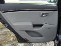 Gray Door Panel Photo for 2011 Hyundai Azera #45710502