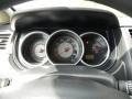 Brillant Silver - Versa 1.8 S Hatchback Photo No. 20