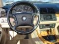 2005 Alpine White BMW X5 3.0i  photo #20