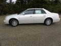White Diamond Tri-coat - DTS  Photo No. 2