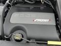 3.7 Liter DOHC 24-Valve TiVCT V6 Engine for 2011 Ford Edge Sport #45711166