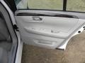 White Diamond Tri-coat - DTS  Photo No. 11