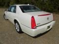 White Diamond Tri-coat - DTS  Photo No. 15