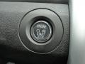 Charcoal Black/Silver Smoke Metallic Controls Photo for 2011 Ford Edge #45711330