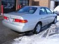 Lunar Mist Metallic - Camry LE Photo No. 3