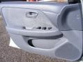 Lunar Mist Metallic - Camry LE Photo No. 23
