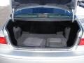 Lunar Mist Metallic - Camry LE Photo No. 24