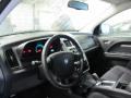 Bright Silver Metallic - Journey SXT Photo No. 8