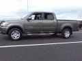 Phantom Gray Pearl - Tundra Limited Double Cab Photo No. 18