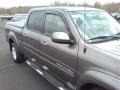 2006 Phantom Gray Pearl Toyota Tundra Limited Double Cab  photo #20