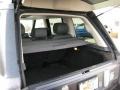 2006 Bonatti Grey Land Rover Range Rover HSE  photo #11