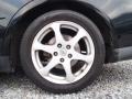 Black Obsidian - G 35 Sedan Photo No. 11