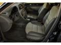 Ecru/Light Brown Interior Photo for 2005 Audi Allroad #45714314