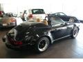 Black - 911 Speedster Photo No. 6