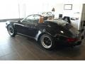 Black - 911 Speedster Photo No. 9
