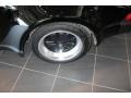 Black - 911 Speedster Photo No. 10