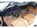 Black - 911 Speedster Photo No. 16