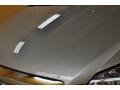 Silver Pearl Metallic - Odyssey EX-L Photo No. 28