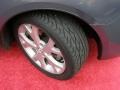 Galaxy Gray Mica - MAZDA3 i Touring Sedan Photo No. 2