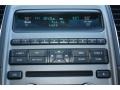 2010 Ingot Silver Metallic Ford Taurus SEL  photo #11