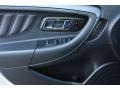 2010 Ingot Silver Metallic Ford Taurus SEL  photo #14