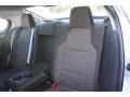 2010 Ingot Silver Metallic Ford Taurus SEL  photo #16